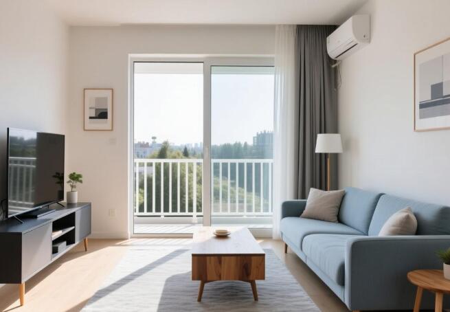 裝修藏細節，幸福看得見：提升居住體驗的10個暖心設計